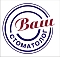 Ваш Стоматолог